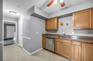3 Meadowlawn Dr, Mentor, OH 44060 - Photo 27