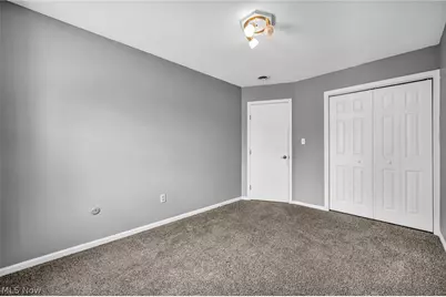 3 Meadowlawn Drive #3-22, Mentor, OH 44060 - Photo 23