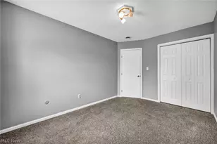 3 Meadowlawn Dr, Mentor, OH 44060 - Photo 23