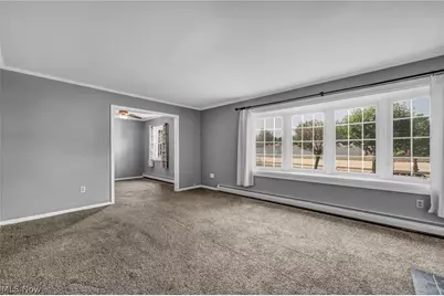 3 Meadowlawn Drive #3-22, Mentor, OH 44060 - Photo 11
