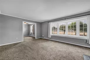 3 Meadowlawn Dr, Mentor, OH 44060 - Photo 11