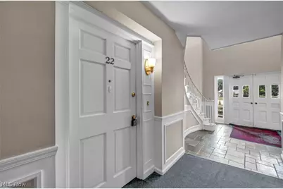 3 Meadowlawn Drive #3-22, Mentor, OH 44060 - Photo 9