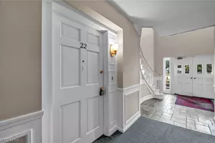 3 Meadowlawn Dr, Mentor, OH 44060 - Photo 9