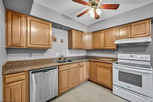 3 Meadowlawn Dr, Mentor, OH 44060 - Photo 29