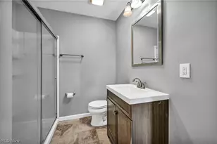 3 Meadowlawn Dr, Mentor, OH 44060 - Photo 31