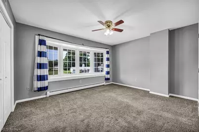3 Meadowlawn Drive #3-22, Mentor, OH 44060 - Photo 25