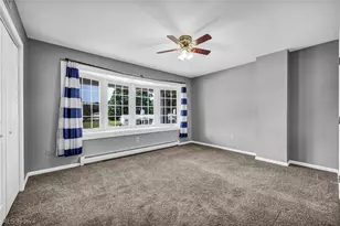 3 Meadowlawn Dr, Mentor, OH 44060 - Photo 25