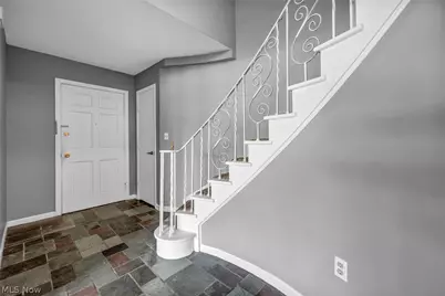 3 Meadowlawn Drive #3-22, Mentor, OH 44060 - Photo 17