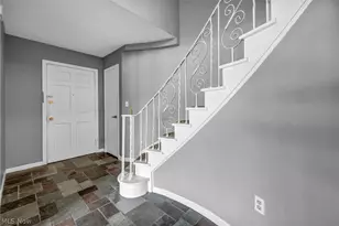 3 Meadowlawn Dr, Mentor, OH 44060 - Photo 17