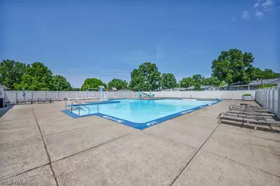3 Meadowlawn Drive #3-22, Mentor, OH 44060 - Photo 41