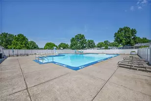 3 Meadowlawn Dr, Mentor, OH 44060 - Photo 41