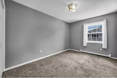 3 Meadowlawn Drive #3-22, Mentor, OH 44060 - Photo 21