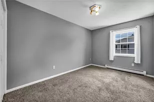 3 Meadowlawn Dr, Mentor, OH 44060 - Photo 21