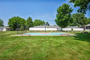 3 Meadowlawn Dr, Mentor, OH 44060 - Photo 39