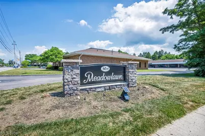 3 Meadowlawn Drive #3-22, Mentor, OH 44060 - Photo 7