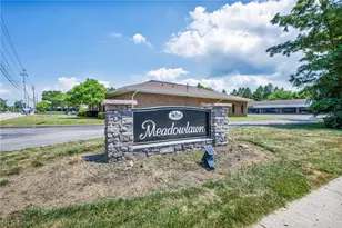 3 Meadowlawn Dr, Mentor, OH 44060 - Photo 7