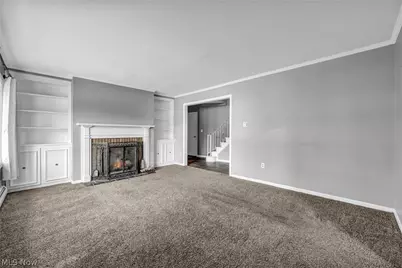 3 Meadowlawn Drive #3-22, Mentor, OH 44060 - Photo 13