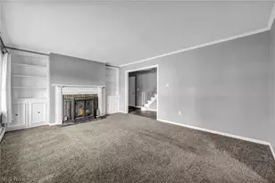 3 Meadowlawn Dr, Mentor, OH 44060 - Photo 13