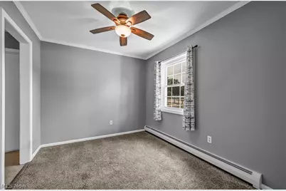3 Meadowlawn Drive #3-22, Mentor, OH 44060 - Photo 15