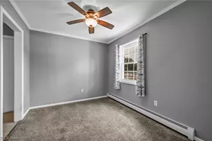 3 Meadowlawn Dr, Mentor, OH 44060 - Photo 15