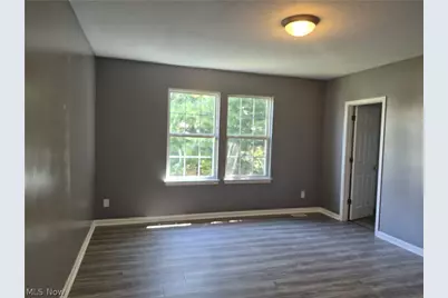 1077 Cookhill Circle, Akron, OH 44312 - Photo 7