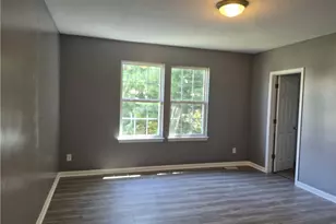 1077 Cookhill Cir, Akron, OH 44312 - Photo 7