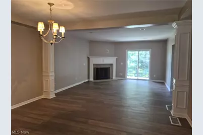 1077 Cookhill Circle, Akron, OH 44312 - Photo 5