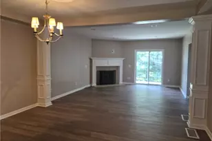 1077 Cookhill Cir, Akron, OH 44312 - Photo 5