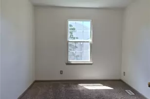 1077 Cookhill Cir, Akron, OH 44312 - Photo 9