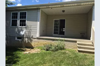 1077 Cookhill Circle, Akron, OH 44312 - Photo 17