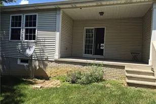 1077 Cookhill Cir, Akron, OH 44312 - Photo 17
