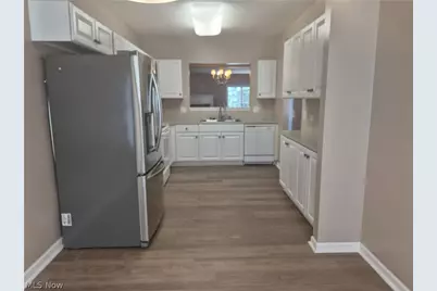 1077 Cookhill Circle, Akron, OH 44312 - Photo 3