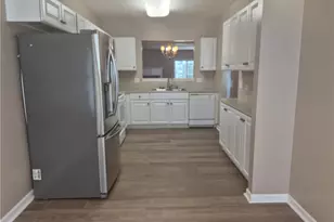 1077 Cookhill Cir, Akron, OH 44312 - Photo 3