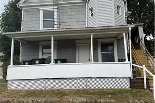 825 7th St NW, Canton, OH 44703 - Photo 1