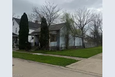108 Rush Street, Elyria, OH 44035 - Photo 3