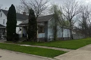 108 Rush St, Elyria, OH 44035 - Photo 3