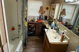 108 Rush St, Elyria, OH 44035 - Photo 9