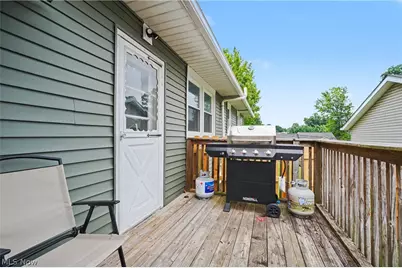 3985 Hile Road, Stow, OH 44224 - Photo 25