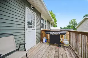3985 Hile Rd, Stow, OH 44224 - Photo 25