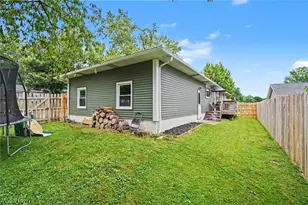 3985 Hile Rd, Stow, OH 44224 - Photo 29