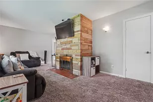 3985 Hile Rd, Stow, OH 44224 - Photo 5
