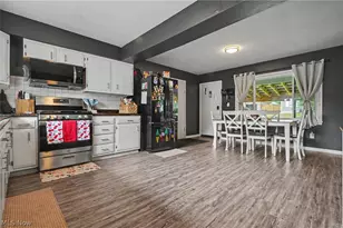 3985 Hile Rd, Stow, OH 44224 - Photo 9