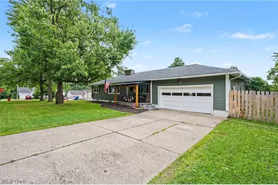 3985 Hile Road, Stow, OH 44224 - Photo 3