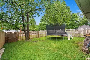 3985 Hile Rd, Stow, OH 44224 - Photo 27