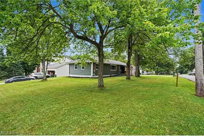 3985 Hile Road, Stow, OH 44224 - Photo 31