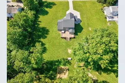 3841 Laurel Road, Brunswick, OH 44212 - Photo 41