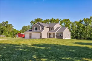 3841 Laurel Rd, Brunswick, OH 44212 - Photo 47