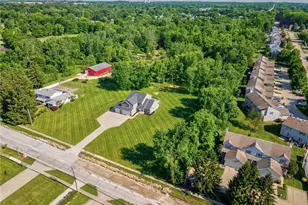 3841 Laurel Rd, Brunswick, OH 44212 - Photo 35