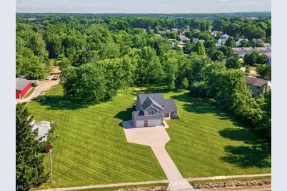 3841 Laurel Road, Brunswick, OH 44212 - Photo 43