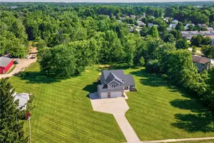 3841 Laurel Rd, Brunswick, OH 44212 - Photo 43